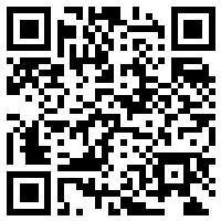 QR Code for bitcoin:1GoHdNjZf1yUBTXrfMoKvZwRnKYNJdPcfe