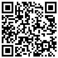 QR Code for bitcoin:1GoHe49RZ2C3QRgPzqxyWpuU4K5SPaB7SW