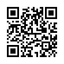 QR Code for bitcoin:1GoHeEcs5R9am71LFwGvLbs9urakt2S5xf