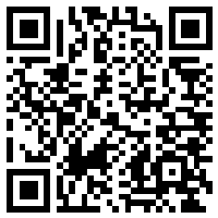 QR Code for bitcoin:1GoHoGCmzH7u1VqfKdn5MGvm5GVGUkv4Cv