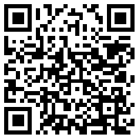QR Code for bitcoin:1GoHpaPxw1Z2ZuHUtLfPSfBooCXUNo5jj7