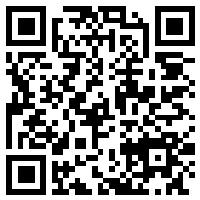QR Code for bitcoin:1GoHu2XRQv7bUwBrdGhv62D9kqBxaFbzjP