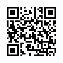 QR Code for bitcoin:1GoHz74UKPkNUTvHhmaWRSfe8fzYtrHJsF