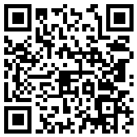 QR Code for bitcoin:1GoJD5Jj1bJwiBUk6nHSUHE9Yk2UDDXVBQ