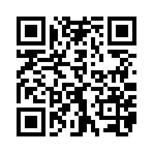 QR Code for bitcoin:1GoJUq7yPKgaJNfpDAeEhEWPXvRQfvDt7a