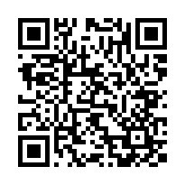 QR Code for bitcoin:1GoJXk2795ZRoKtfgPKVC5WNf4Jx4FtmQv