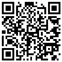 QR Code for bitcoin:1GoJY6Ma7sB6kHMZcGiX1QuyTYymUPqcs4