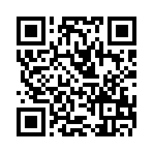 QR Code for bitcoin:1GoJbnCsjCxFpHdi97PeJ84SrcHeXroQG