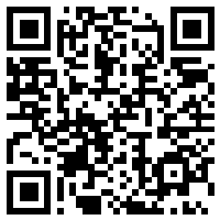 QR Code for bitcoin:1GoJppJRXaBLhd6nbaRaYS9kCj2mdgbuD2