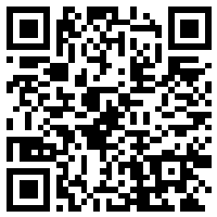 QR Code for bitcoin:1GoJr4eEyESRXfi7gZNRd2xccSTfKbGm5a