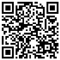 QR Code for bitcoin:1GoK6GsHGxVtxMYSc2nPgrhYMDFhERXjgR