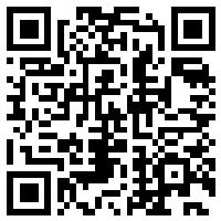 QR Code for bitcoin:1GoKAXDdUUVcmkmiPU79odwY1jGEYS1Vf4