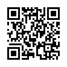 QR Code for bitcoin:1GoKDkPyNZ36f6UY5tdhNbYxtCvqJKR7Vt
