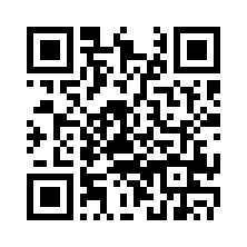QR Code for bitcoin:1GoKEZ7nnUUiot2E9XHMpjZLpA3f7GUo7X