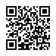 QR Code for bitcoin:1GoKJtRnLRktZqFTCCxaxouBfZXC4XY7zC