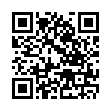 QR Code for bitcoin:1GoKL6VmWvMvcar3ifMo1VGhwvcc2DoRGa