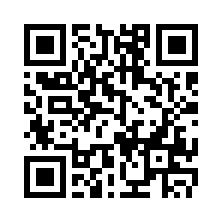 QR Code for bitcoin:1GoKL9KdHZ8Sfte5FyyyNSXgTZf7b9KTiK