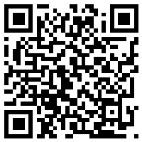 QR Code for bitcoin:1GoKSTCqTaA9yfiQ9FDXiYqBndueHULdf2