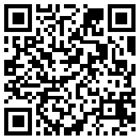 QR Code for bitcoin:1GoKZgfdw9gQw7CDCBdN6CjwzUyMLpXDeD