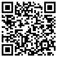 QR Code for bitcoin:1GoKbfLhNps31tj83cvokRVaBNpntFfe2e