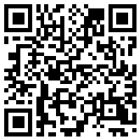 QR Code for bitcoin:1GoKdZVDwPQPPAaKVPM4RHdekN43GUaWB5
