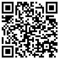 QR Code for bitcoin:1GoKm8RfBgpJbBNDSr86M7mDjWpi9Bpu8d