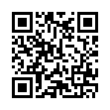 QR Code for bitcoin:1GoKr9jcBi4E7MZ6sKGV5FrjdqqeNvm9hM