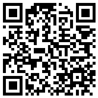 QR Code for bitcoin:1GoL3qxmcDPHZxVbzqwRWrByQ7hf1cjtfa