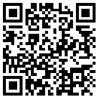 QR Code for bitcoin:1GoL4RQ33pWWGf7sY29GFBLgYckRP4cQZK