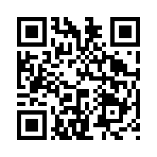 QR Code for bitcoin:1GoL6BCkodTRJDrcPhwtvBeHymWr9et7S9