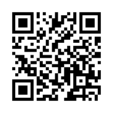 QR Code for bitcoin:1GoLAR3hqKAwNtAKs8CmLCBr9dC11i37Qs