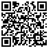 QR Code for bitcoin:1GoLCUGQz2kAYCDQJrDz2GD42es67Ya3d5