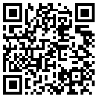 QR Code for bitcoin:1GoLSJX5EUrR2bJh3jFm9bGE53miXK7EWi