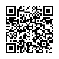 QR Code for bitcoin:1GoLShCD3NUwS7bdT4NzJhJELZPE8v9eff