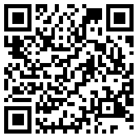 QR Code for bitcoin:1GoLSmxeQp3SAdGYFjnaaXi9rbAmLGxBAv