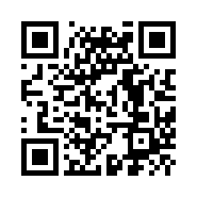 QR Code for bitcoin:1GoLcFf9sg1HGV3iEdMLCv1Sq2XvRE1S8U
