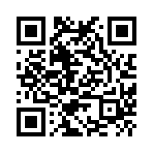 QR Code for bitcoin:1GoLhSWuMwtt4LeSPswdwjSP8pnsRXBZbq