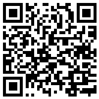 QR Code for bitcoin:1GoLikcjFPZQKyNBVxDCiNwLFLK5a18vtN