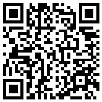 QR Code for bitcoin:1GoLo3m2MPnEqtDzjBx4oFcaMy2GtSsdCJ