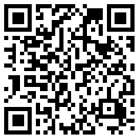 QR Code for bitcoin:1GoLrS13qvQXxbFr8PwXzMSmrEXz6Wa935