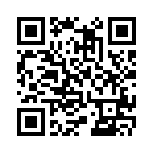 QR Code for bitcoin:1GoLrrdKqUQXYD67TbfsHctZHofP6PbUGH