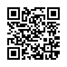 QR Code for bitcoin:1GoM3uABUaBtybiNwkeyz1ec4FAJFGbNN