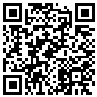 QR Code for bitcoin:1GoMA6TeX8v7jdvvmT6Byfq35wCKZbzVgB