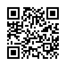 QR Code for bitcoin:1GoMBHCGtbVggTuvXF1jTed3JPcAC3UEeL