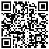 QR Code for bitcoin:1GoMDzG4WyT81UVfZXD4tdTi6GRsPSdA65