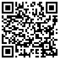 QR Code for bitcoin:1GoMHJTUkyCNPQCMAD4mSgKpbQAP17TGtC