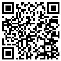 QR Code for bitcoin:1GoMMBpj3HMVdNuSWSoXGKikmffzeuJH1G