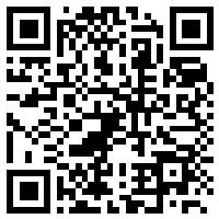 QR Code for bitcoin:1GoMPP2tMZQvKmAseCHNVFiPsrfRgBxCnq