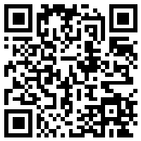 QR Code for bitcoin:1GoMeA9nCULt8PQ9pzu47QMbJGZXjCzAFp