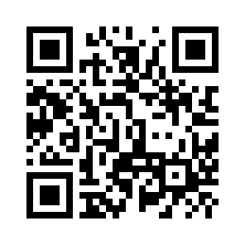 QR Code for bitcoin:1GoMfQYAWGrsmDs5kLo5pCYXhXMuxRhBWt